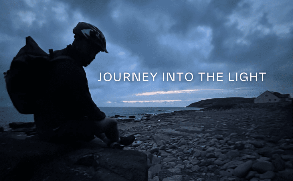 Mental Health Awareness Day: "Journey into the Light" | Synnovate