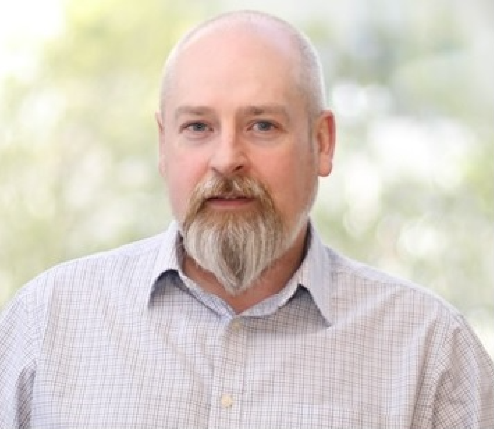 Introducing Derek Hickey: Synnovate's CIO/CTO & Client Advisor