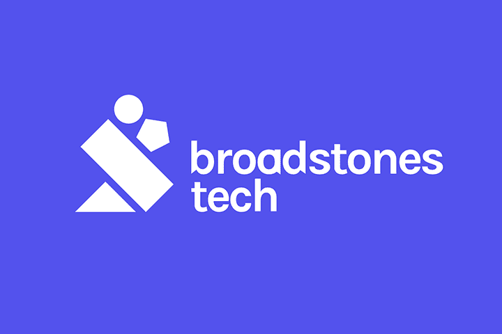 Broadstones Tech