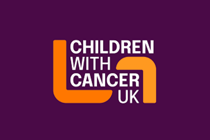 Children With Cancer UK