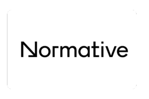 synnovate partners(18)