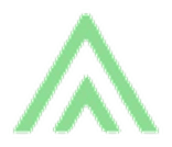 Green A