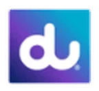 du