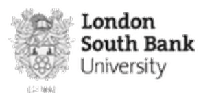 London South Bank University