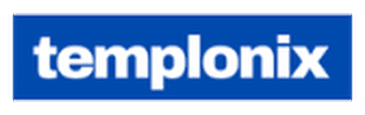 Templonix