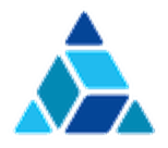 Blue Triangle