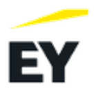 EY
