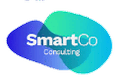 SmartCo Consulting