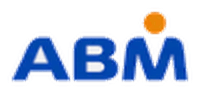 ABM