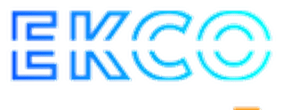 EKCO