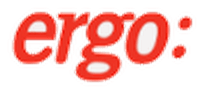 Ergo