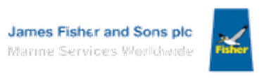 James Fisher and Sons