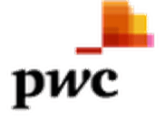 PwC