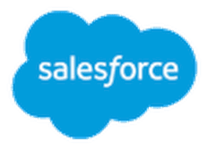 Salesforce
