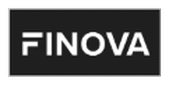 Finova