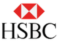HSBC