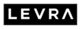 LEVRA