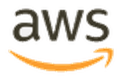 AWS