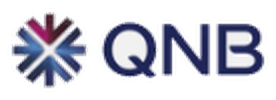 QNB
