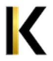 K Logo