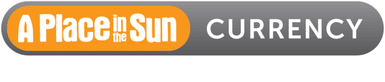 A Place in the Sun Currency