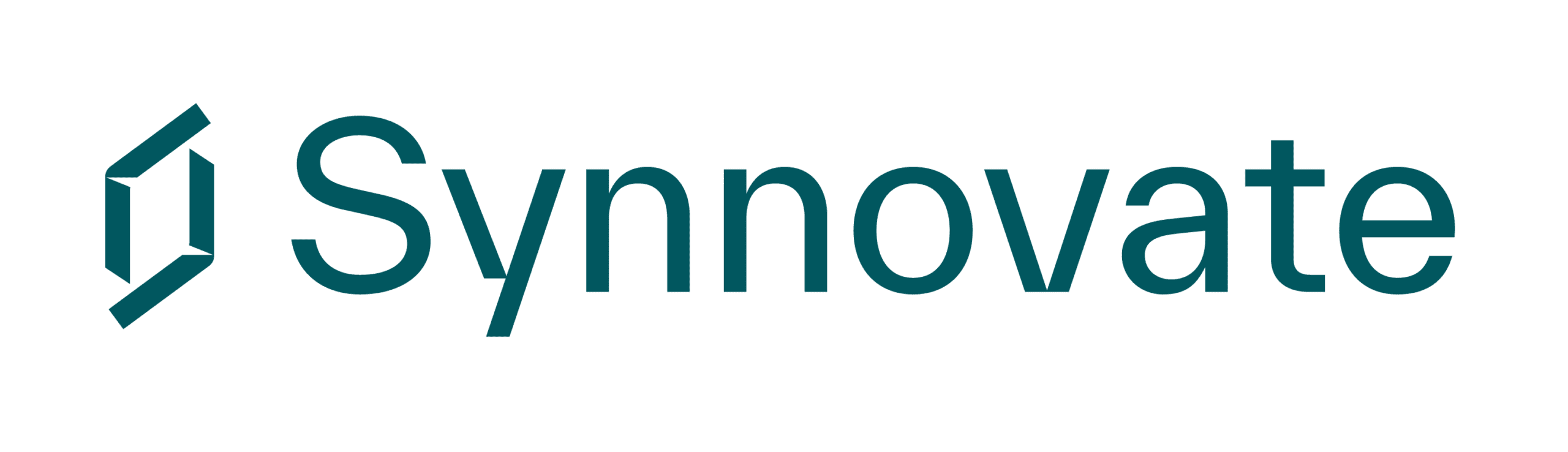 Synnovate