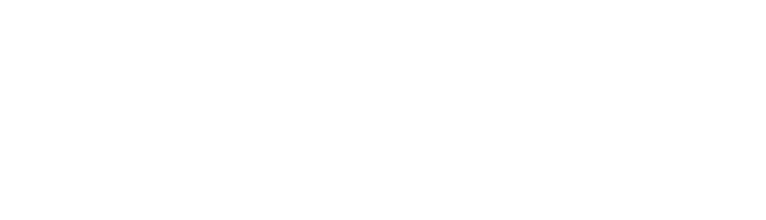 Synnovate